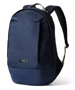 Bellroy Bags & EDC Classic Backpack | 2nd Edition