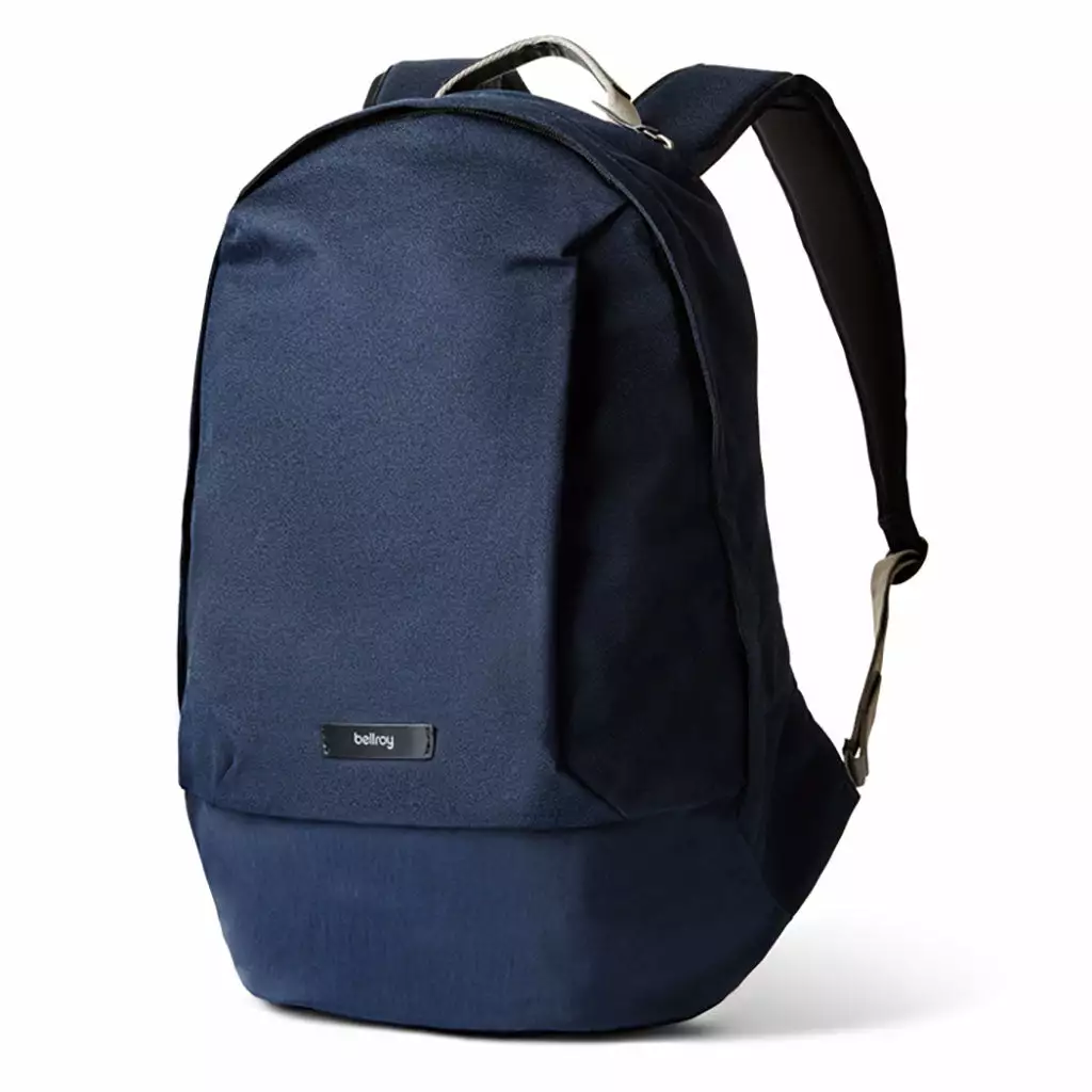 Bellroy Bags & EDC Classic Backpack | 2nd Edition 3 Bellroy Bags & EDC Classic Backpack | 2nd Edition