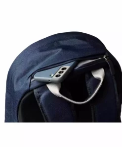 Bellroy Bags & EDC Classic Backpack | 2nd Edition 19 Bellroy Bags & EDC Classic Backpack | 2nd Edition