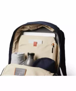 Bellroy Bags & EDC Classic Backpack | 2nd Edition 22 Bellroy Bags & EDC Classic Backpack | 2nd Edition