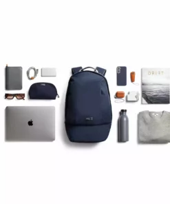 Bellroy Bags & EDC Classic Backpack | 2nd Edition 24 Bellroy Bags & EDC Classic Backpack | 2nd Edition