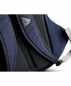 Bellroy Bags & EDC Classic Backpack | 2nd Edition 20 Bellroy Bags & EDC Classic Backpack | 2nd Edition