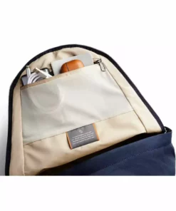 Bellroy Bags & EDC Classic Backpack | 2nd Edition 21 Bellroy Bags & EDC Classic Backpack | 2nd Edition