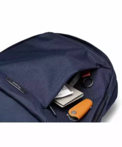 Bellroy Bags & EDC Classic Backpack | 2nd Edition 23 Bellroy Bags & EDC Classic Backpack | 2nd Edition
