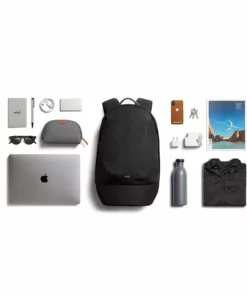 Bellroy Classic Backpack | 2nd Edition
