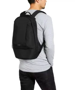 Bellroy Classic Backpack | 2nd Edition