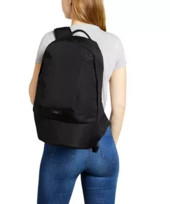 Bellroy Classic Backpack | 2nd Edition