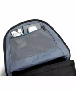 Bellroy Classic Backpack | 2nd Edition