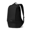 Bellroy Classic Backpack | 2nd Edition 1 Bellroy Classic Backpack | 2nd Edition