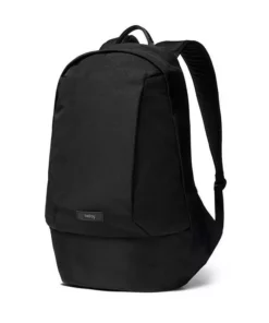 Bellroy Classic Backpack | 2nd Edition