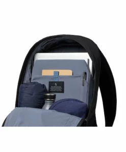Bellroy Classic Backpack | 2nd Edition