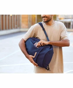 Bellroy Classic Backpack | 2nd Edition