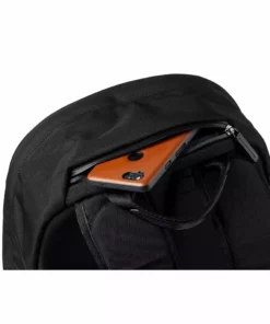 Bellroy Classic Backpack | 2nd Edition