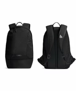 Bellroy Classic Backpack | 2nd Edition