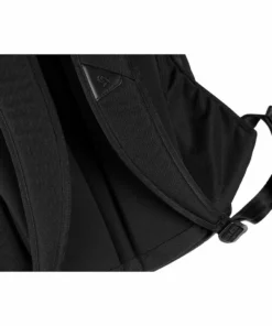 Bellroy Classic Backpack | 2nd Edition