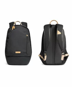 Bellroy Bags & EDC Classic Backpack | 2nd Edition