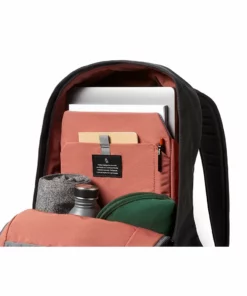 Bellroy Bags & EDC Classic Backpack | 2nd Edition