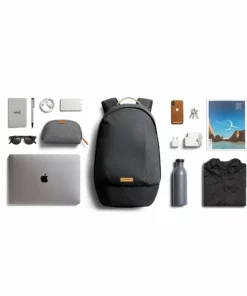 Bellroy Bags & EDC Classic Backpack | 2nd Edition