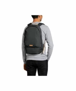 Bellroy Bags & EDC Classic Backpack | 2nd Edition
