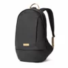 Bellroy Bags & EDC Classic Backpack | 2nd Edition