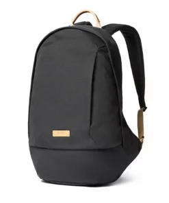 Bellroy Bags & EDC Classic Backpack | 2nd Edition