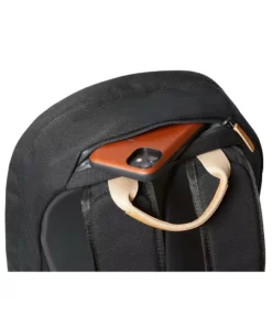 Bellroy Bags & EDC Classic Backpack | 2nd Edition