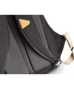 Bellroy Bags & EDC Classic Backpack | 2nd Edition