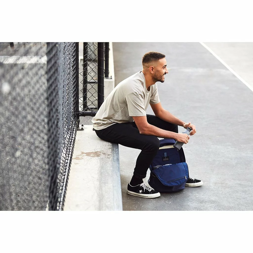 Bellroy Classic Backpack | 2nd Edition Bags & EDC 15 Bellroy Classic Backpack | 2nd Edition Bags & EDC