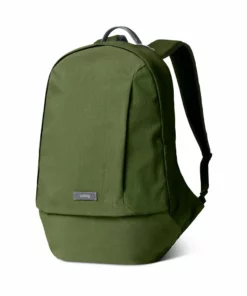 Bellroy Classic Backpack | 2nd Edition Bags & EDC