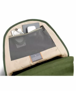 Bellroy Classic Backpack | 2nd Edition Bags & EDC 19 Bellroy Classic Backpack | 2nd Edition Bags & EDC