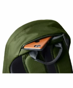 Bellroy Classic Backpack | 2nd Edition Bags & EDC 20 Bellroy Classic Backpack | 2nd Edition Bags & EDC