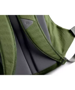 Bellroy Classic Backpack | 2nd Edition Bags & EDC 22 Bellroy Classic Backpack | 2nd Edition Bags & EDC