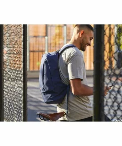 Bellroy Classic Backpack | 2nd Edition Bags & EDC 31 Bellroy Classic Backpack | 2nd Edition Bags & EDC