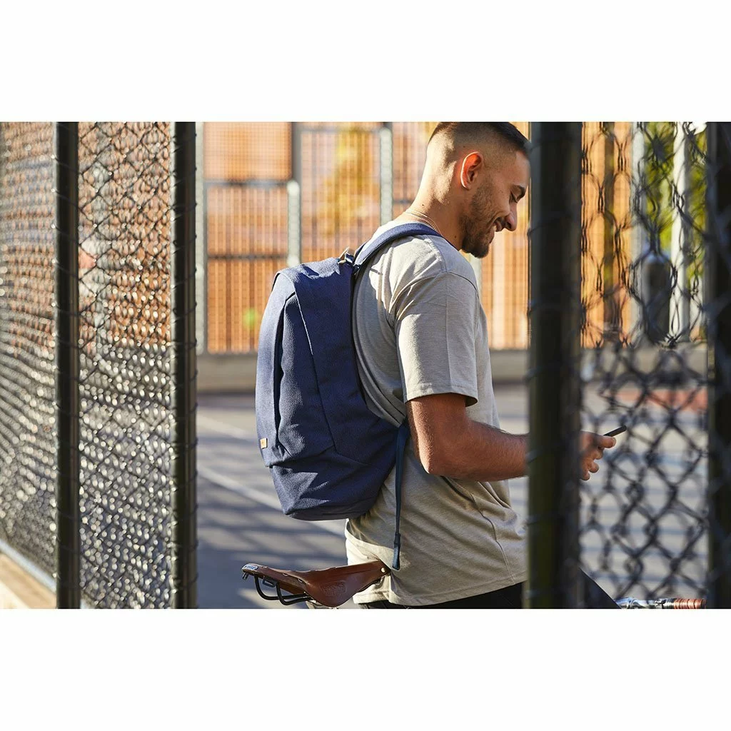 Bellroy Classic Backpack | 2nd Edition Bags & EDC 17 Bellroy Classic Backpack | 2nd Edition Bags & EDC