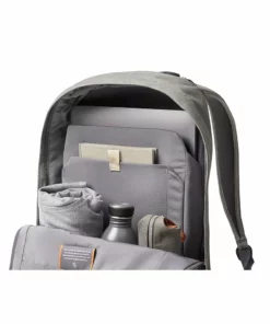 Bellroy Classic Backpack | 2nd Edition Bags & EDC