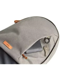 Bellroy Classic Backpack | 2nd Edition Bags & EDC