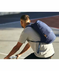 Bellroy Classic Backpack | 2nd Edition Bags & EDC