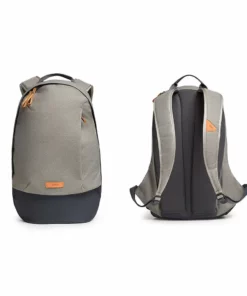 Bellroy Classic Backpack | 2nd Edition Bags & EDC