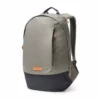 Bellroy Classic Backpack | 2nd Edition Bags & EDC 1 Bellroy Classic Backpack | 2nd Edition Bags & EDC