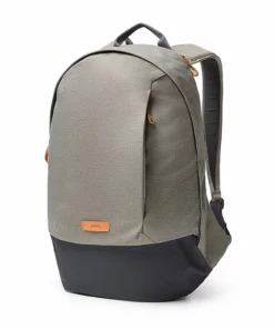 Bellroy Classic Backpack | 2nd Edition Bags & EDC