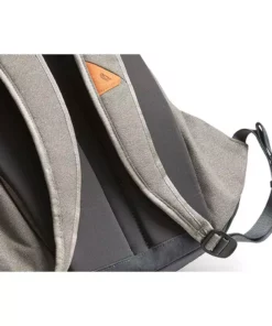 Bellroy Classic Backpack | 2nd Edition Bags & EDC