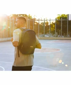 Bellroy Classic Backpack | 2nd Edition Bags & EDC