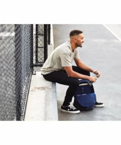 Bellroy Classic Backpack | 2nd Edition Bags & EDC