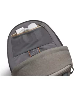 Bellroy Classic Backpack | 2nd Edition Bags & EDC