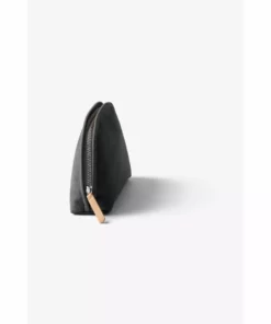 Bellroy Classic Pouch Bags & EDC