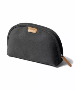 Bellroy Classic Pouch Bags & EDC