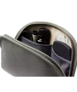 Bellroy Classic Pouch