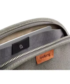 Bellroy Classic Pouch