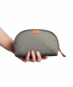 Bellroy Classic Pouch