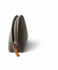 Bellroy Classic Pouch